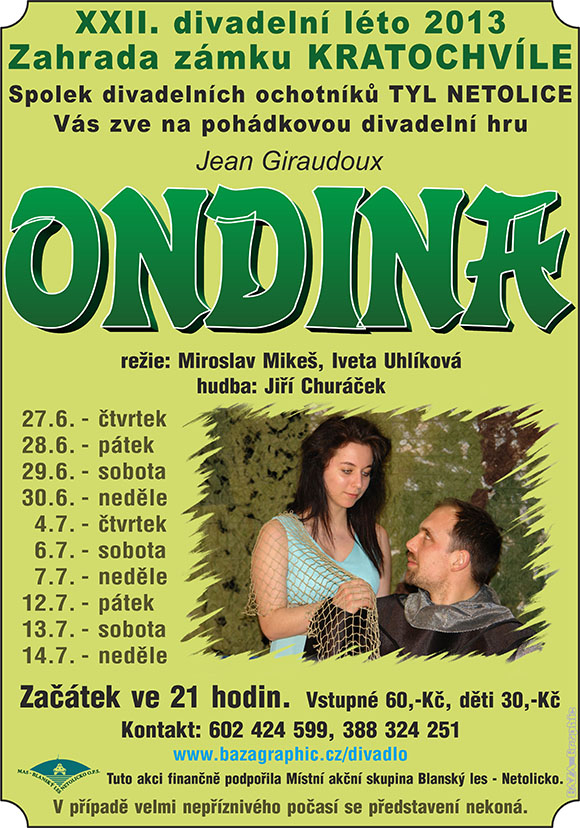 2013Ondina